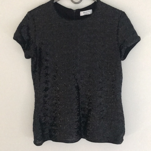 Bailey/44 - Picture 3 of 7